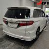 honda odyssey 2015 CFJ1656866 image 6