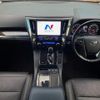 toyota alphard 2018 -TOYOTA--Alphard DBA-AGH35W--AGH35-0026360---TOYOTA--Alphard DBA-AGH35W--AGH35-0026360- image 3