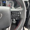 toyota hilux 2023 -TOYOTA--Hilux 3DF-GUN125--GUN125-3943523---TOYOTA--Hilux 3DF-GUN125--GUN125-3943523- image 5
