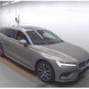 volvo v60 2018 CFJ1582329 image 4