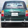daihatsu mira-gino 2003 -DAIHATSU--Mira Gino UA-L700S--L700S-0329842---DAIHATSU--Mira Gino UA-L700S--L700S-0329842- image 12