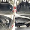 toyota probox-van 2018 -TOYOTA--Probox Van DBE-NSP160V--NSP160-0039871---TOYOTA--Probox Van DBE-NSP160V--NSP160-0039871- image 13