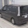 nissan serena 2014 -NISSAN 【福井 301す3422】--Serena HFC26-204141---NISSAN 【福井 301す3422】--Serena HFC26-204141- image 7