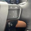 toyota vellfire 2025 CFJ1800891 image 24
