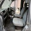honda acty-van 2002 -HONDA 【静岡 480ﾁ6693】--Acty Van HH6--1304553---HONDA 【静岡 480ﾁ6693】--Acty Van HH6--1304553- image 6