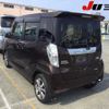 nissan dayz-roox 2016 -NISSAN--DAYZ Roox B21A-0215201---NISSAN--DAYZ Roox B21A-0215201- image 2