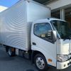 toyota toyoace 2019 CFJ0443941 image 7