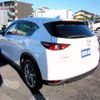 mazda cx-5 2021 -MAZDA 【名変中 】--CX-5 KF2P--455928---MAZDA 【名変中 】--CX-5 KF2P--455928- image 26