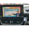 toyota corolla-touring-wagon 2021 quick_quick_6AA-ZWE211W_ZWE211-6060789 image 10
