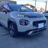 citroen c3 2019 CFJ1831031 image 14