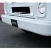 chevrolet chevrolet-others 1976 GOO_NET_EXCHANGE_9570110A30250707W001 image 8
