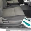 suzuki jimny 2006 -SUZUKI 【三河 581ち4912】--Jimny JB23W-511228---SUZUKI 【三河 581ち4912】--Jimny JB23W-511228- image 9