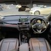 bmw x1 2018 -BMW--BMW X1 ABA-JG20A--WBAJG520703G38271---BMW--BMW X1 ABA-JG20A--WBAJG520703G38271- image 16
