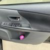toyota prius-α 2014 CFJ1676814 image 11