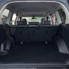 toyota land-cruiser-prado 2015 -TOYOTA--Land Cruiser Prado CBA-TRJ150W--TRJ150-0056422---TOYOTA--Land Cruiser Prado CBA-TRJ150W--TRJ150-0056422- image 9