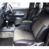 toyota hilux-sports-pick-up 2001 CFJ1675291 image 9