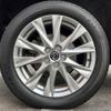 mazda cx-8 2018 -MAZDA--CX-8 3DA-KG2P--KG2P-107372---MAZDA--CX-8 3DA-KG2P--KG2P-107372- image 26