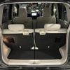 daihatsu move 2018 CFJ1697559 image 9