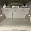 toyota hilux-surf 2005 -TOYOTA--Hilux Surf GRN215W--GRN215-8058194---TOYOTA--Hilux Surf GRN215W--GRN215-8058194- image 6