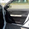 suzuki alto 2020 CFJ1739601 image 23