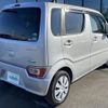 suzuki wagon-r 2018 -SUZUKI--Wagon R DAA-MH55S--MH55S-222096---SUZUKI--Wagon R DAA-MH55S--MH55S-222096- image 18