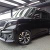 suzuki solio-bandit 2021 quick_quick_MA37S_MA37S-614436 image 1