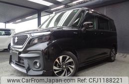 suzuki solio-bandit 2021 quick_quick_MA37S_MA37S-614436