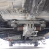 honda vezel 2014 -HONDA--VEZEL DAA-RU4--RU4-1010717---HONDA--VEZEL DAA-RU4--RU4-1010717- image 10