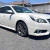 subaru legacy-touring-wagon 2014 -SUBARU--Legacy Wagon DBA-BRM--BRM-030008---SUBARU--Legacy Wagon DBA-BRM--BRM-030008- image 16