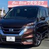 nissan serena 2016 -NISSAN--Serena DAA-GFC27--GFC27-015327---NISSAN--Serena DAA-GFC27--GFC27-015327- image 1