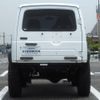 suzuki jimny 1990 quick_quick_M-JA11V_JA11-113855 image 5