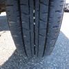 daihatsu hijet-truck 1999 No.15686 image 30