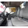 hino dutro 2018 GOO_NET_EXCHANGE_0540277A30250525W002 image 39