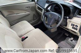 daihatsu move 2012 504928-922196