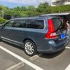 volvo v70 2014 CFJ1744754 image 5