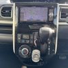 daihatsu tanto 2016 -DAIHATSU--Tanto DBA-LA600S--LA600S-0446358---DAIHATSU--Tanto DBA-LA600S--LA600S-0446358- image 10