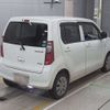 suzuki wagon-r 2016 -SUZUKI--Wagon R DBA-MH34S--MH34S-532865---SUZUKI--Wagon R DBA-MH34S--MH34S-532865- image 2