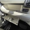 honda n-box 2020 -HONDA--N BOX 6BA-JF3--JF3-2237413---HONDA--N BOX 6BA-JF3--JF3-2237413- image 12