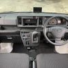 daihatsu hijet-cargo 2020 quick_quick_3BD-S321V_S321V-0469445 image 13