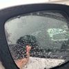 mazda cx-5 2015 -MAZDA--CX-5 LDA-KE2FW--KE2FW-205271---MAZDA--CX-5 LDA-KE2FW--KE2FW-205271- image 28