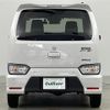 suzuki wagon-r 2023 -SUZUKI--Wagon R 5AA-MH95S--MH95S-225378---SUZUKI--Wagon R 5AA-MH95S--MH95S-225378- image 20