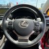 lexus nx 2018 quick_quick_AGZ10_AGZ10-1019351 image 13