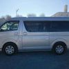 toyota hiace-wagon 2018 -TOYOTA--Hiace Wagon CBA-TRH214W--TRH214-0054802---TOYOTA--Hiace Wagon CBA-TRH214W--TRH214-0054802- image 15