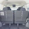 mitsubishi delica-d5 2014 -MITSUBISHI--Delica D5 CV2W--0903236---MITSUBISHI--Delica D5 CV2W--0903236- image 10