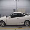 honda integra 2000 -HONDA--Integra DC2-1402868---HONDA--Integra DC2-1402868- image 5