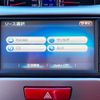 daihatsu move 2011 -DAIHATSU 【岡崎 580ﾇ3081】--Move LA100S--0058251---DAIHATSU 【岡崎 580ﾇ3081】--Move LA100S--0058251- image 21