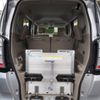 honda n-box-plus 2014 -HONDA--N BOX + DBA-JF2--JF2-8500265---HONDA--N BOX + DBA-JF2--JF2-8500265- image 11