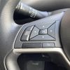 nissan serena 2018 CFJ1714102 image 11