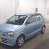 suzuki alto 2015 -SUZUKI 【群馬 583ｷ5753】--Alto HA36S--251639---SUZUKI 【群馬 583ｷ5753】--Alto HA36S--251639- image 5