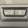 bmw x3 2019 quick_quick_LDA-TX20_WBATX32050LG58886 image 11